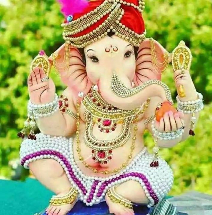 सुरेश