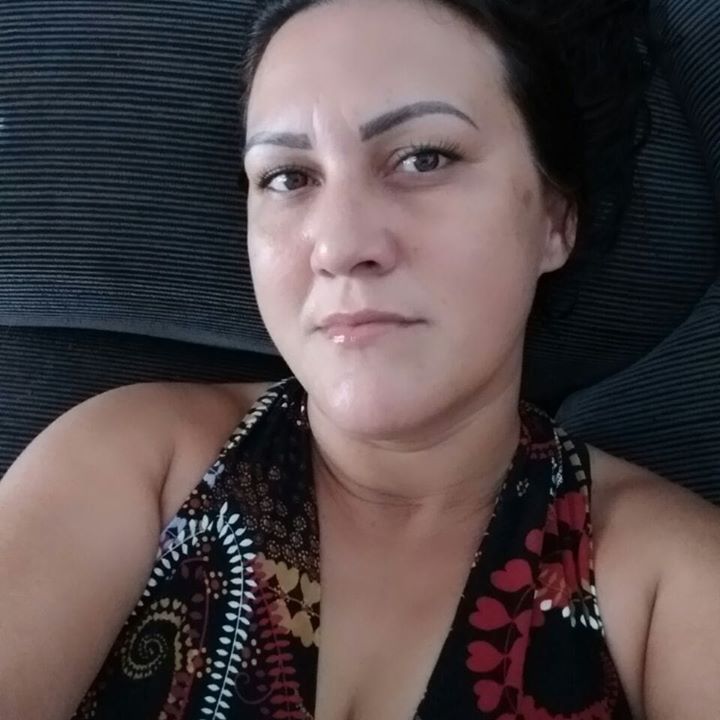 Cida