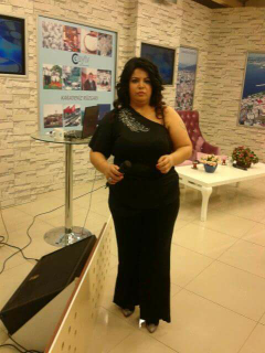 Hatice