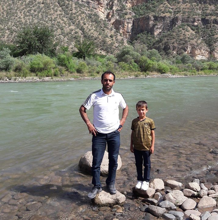 Akif
