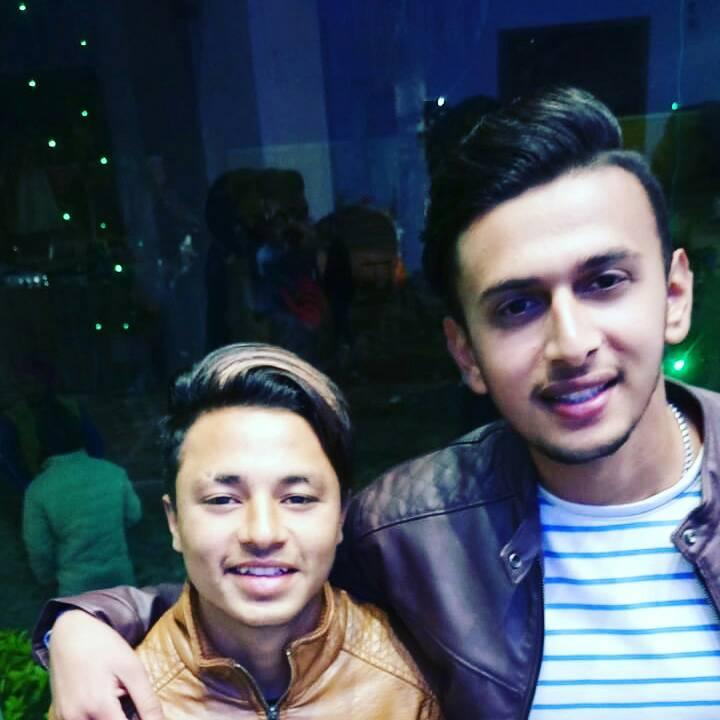 Beimaan