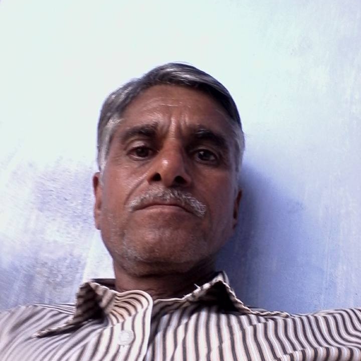V.P.