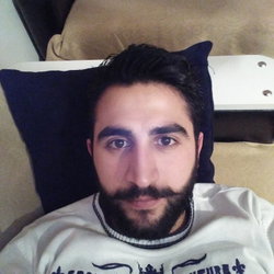 Uğur
