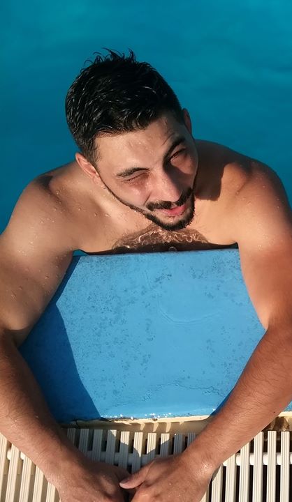 Serkan