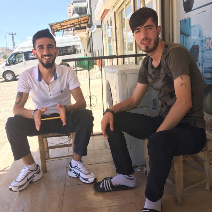 ÖzCann