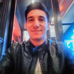 Ozan