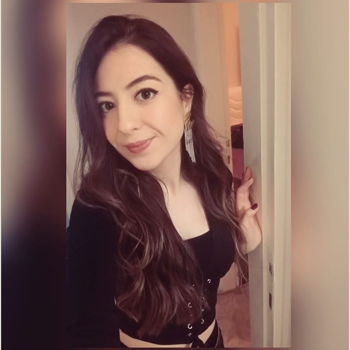 Duygu
