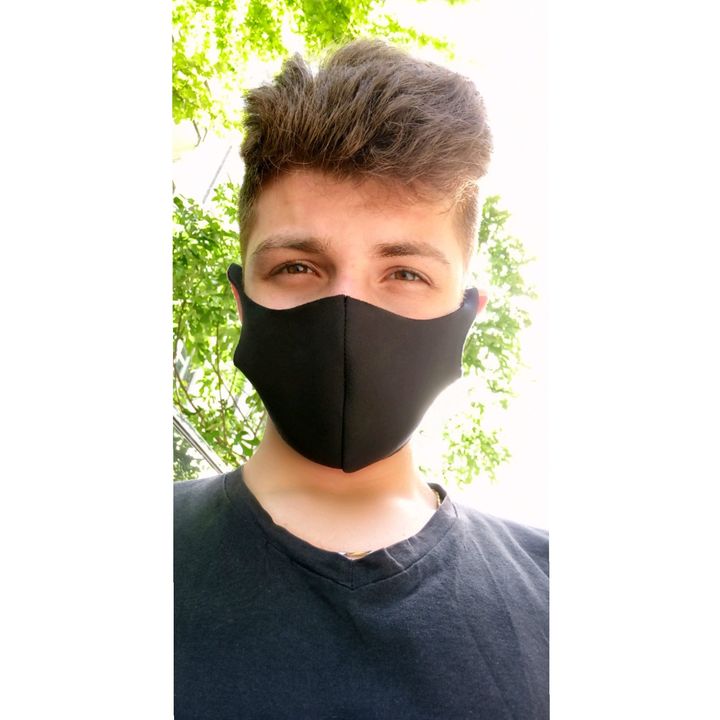 Fatih
