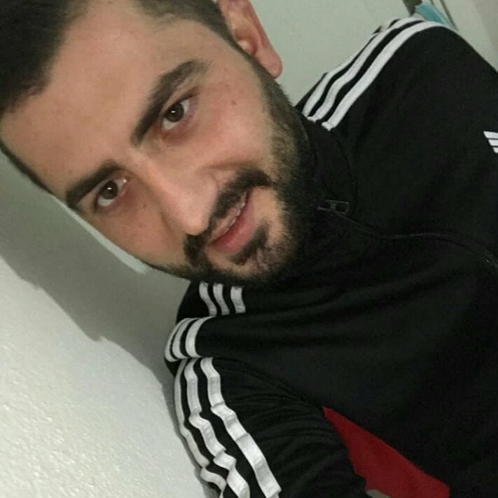 Hakan