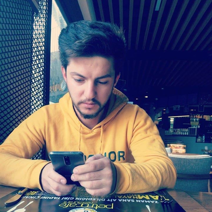Onur