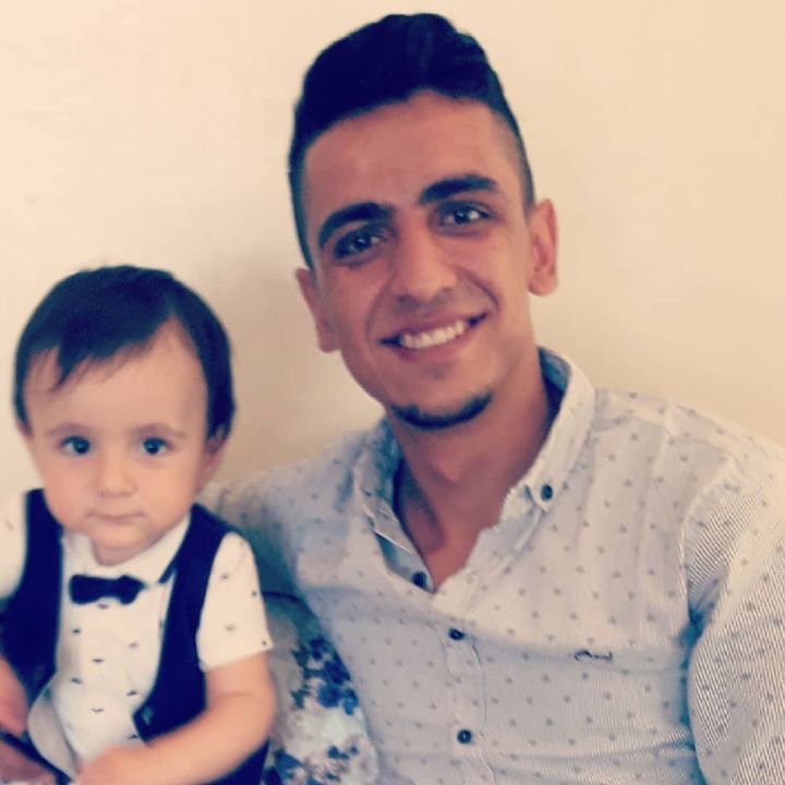 Vedat