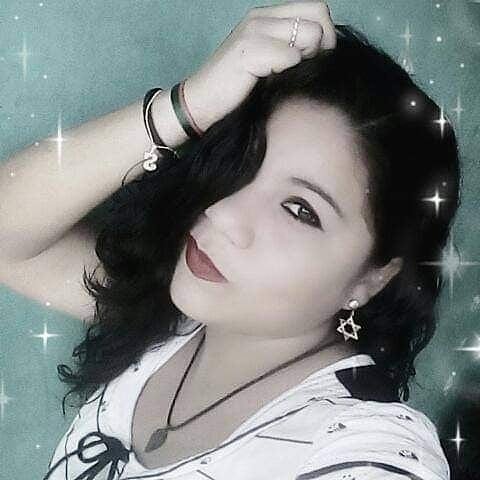 Tarssila