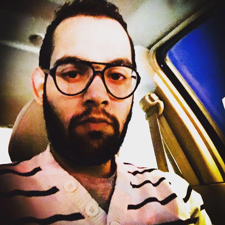 Fahed