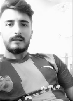 Efe