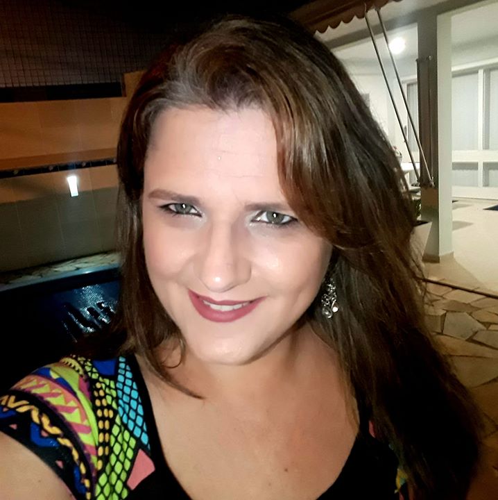 Claudia