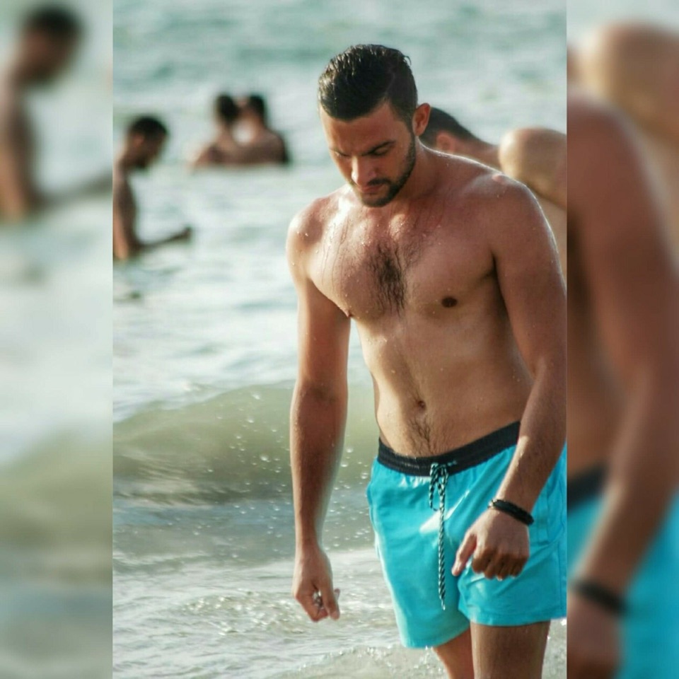Emrah