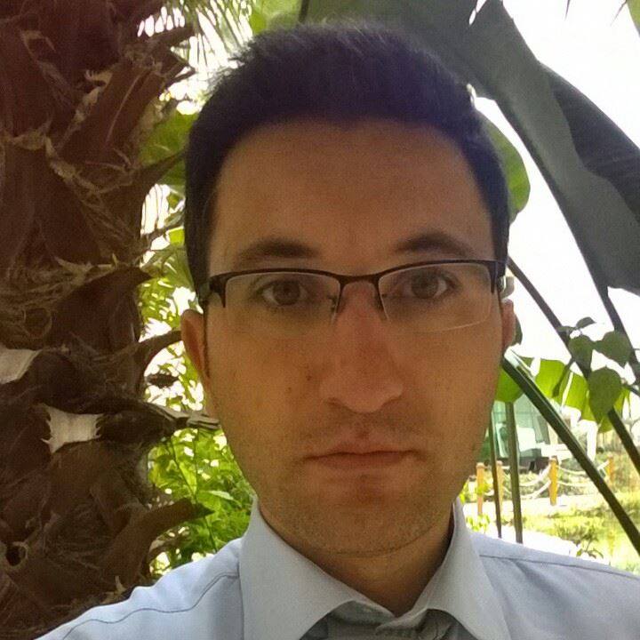 Agri-Sciences