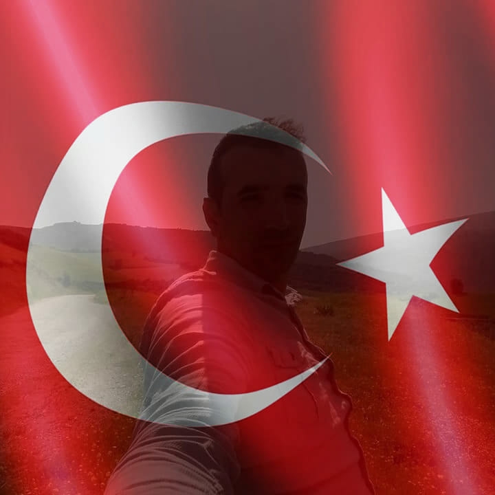 Tuncay