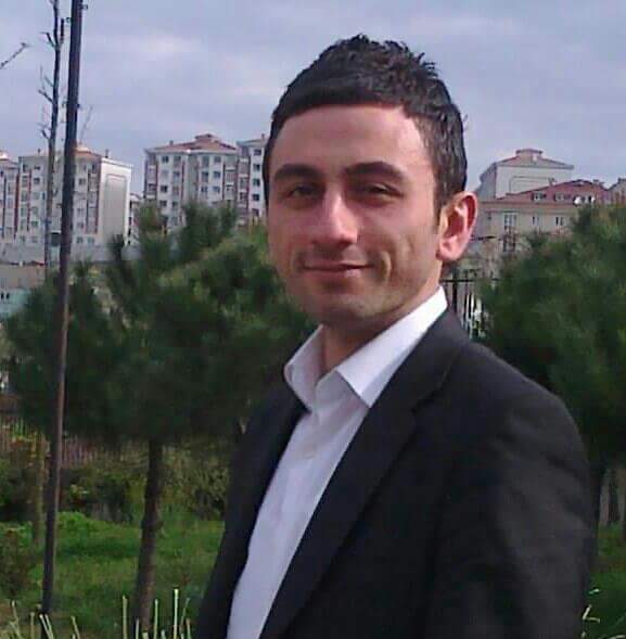 Özel