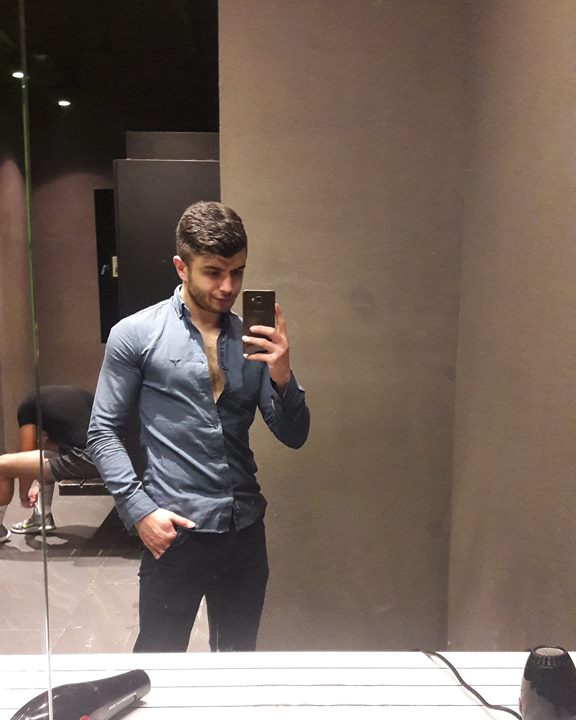 Fatih