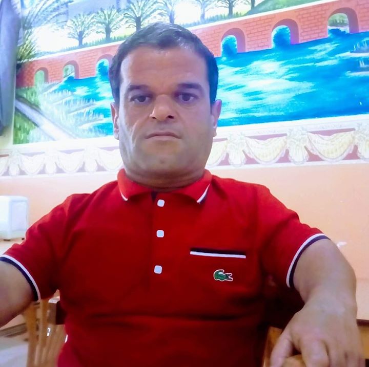 Ismail