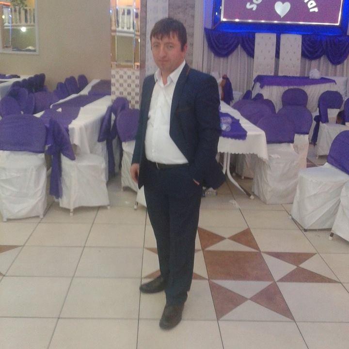 Orhan
