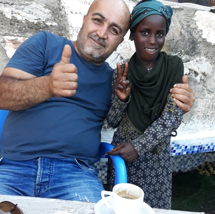 Sedat