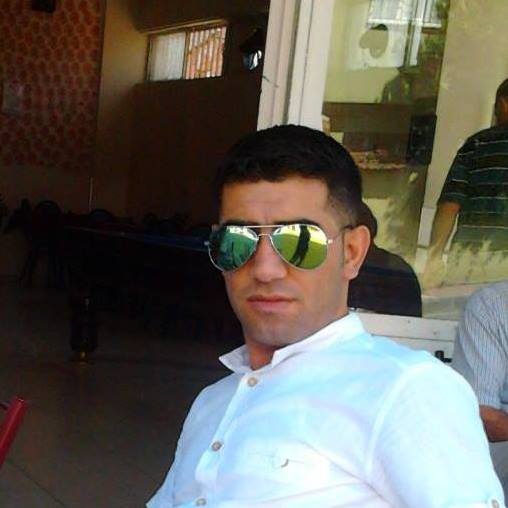 Mahir