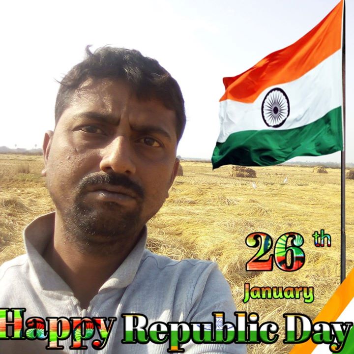 Dinabandhu
