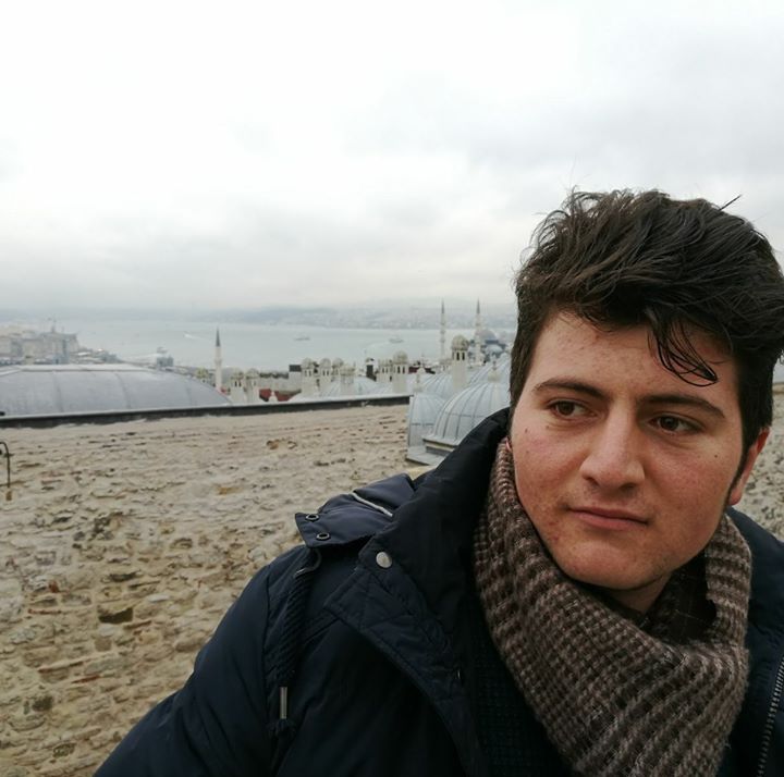 Bahri
