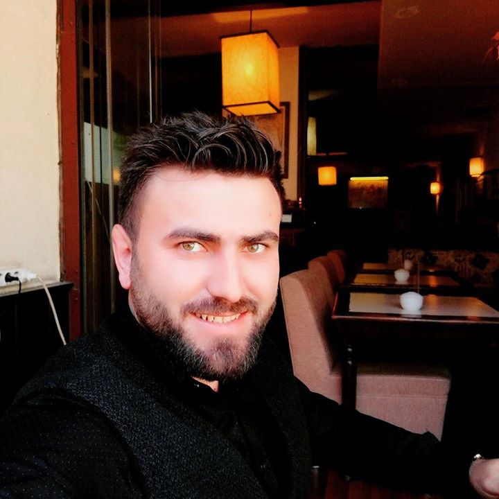 Hasan
