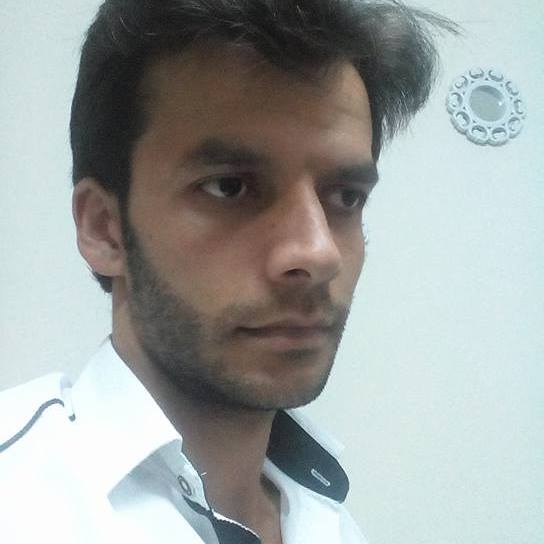 Ibrahim