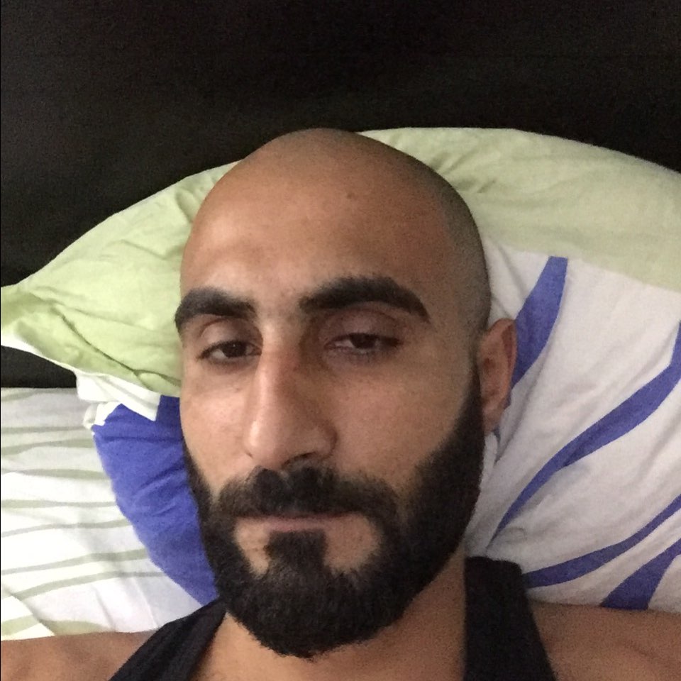 Mert
