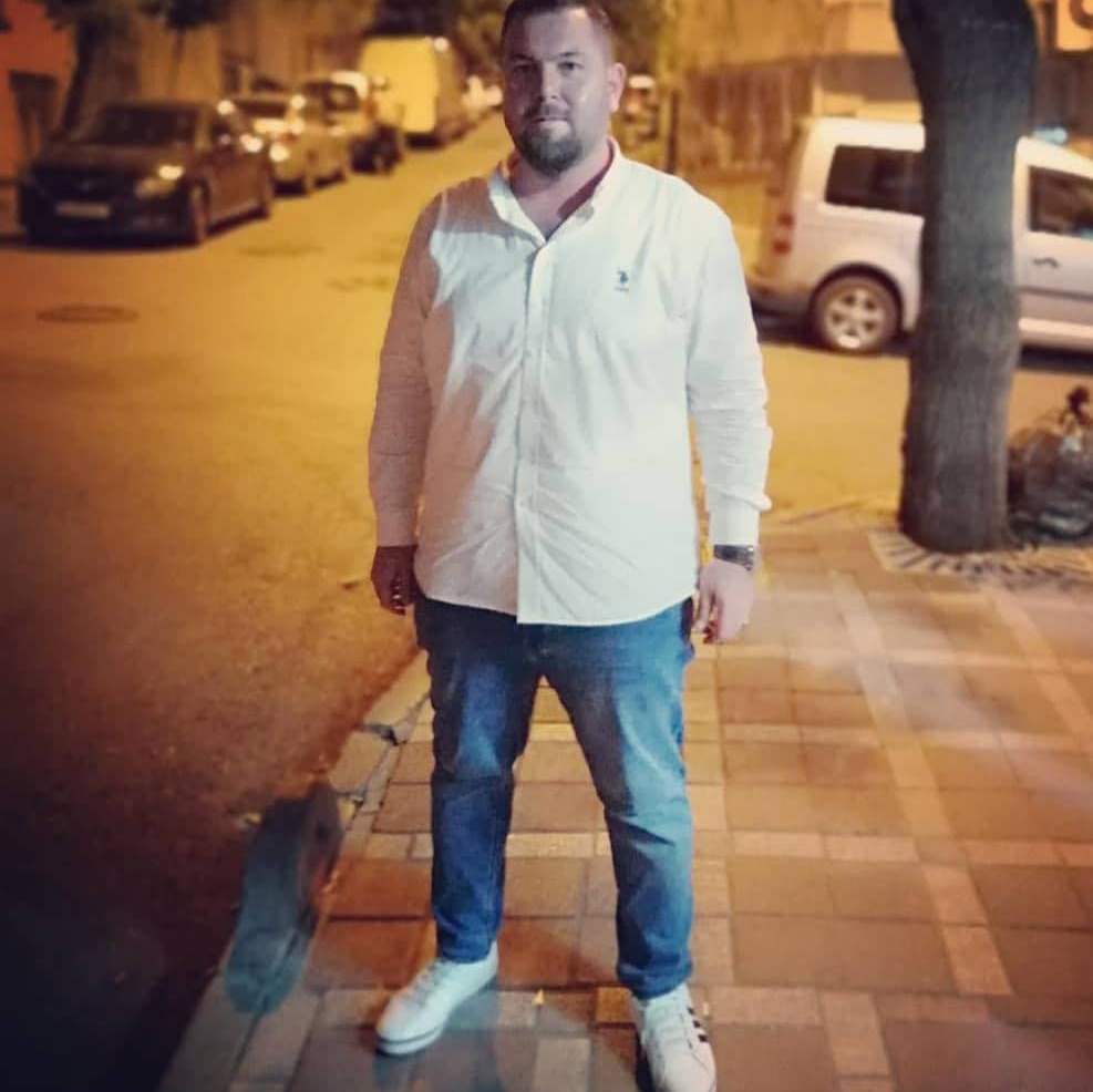 Yucel