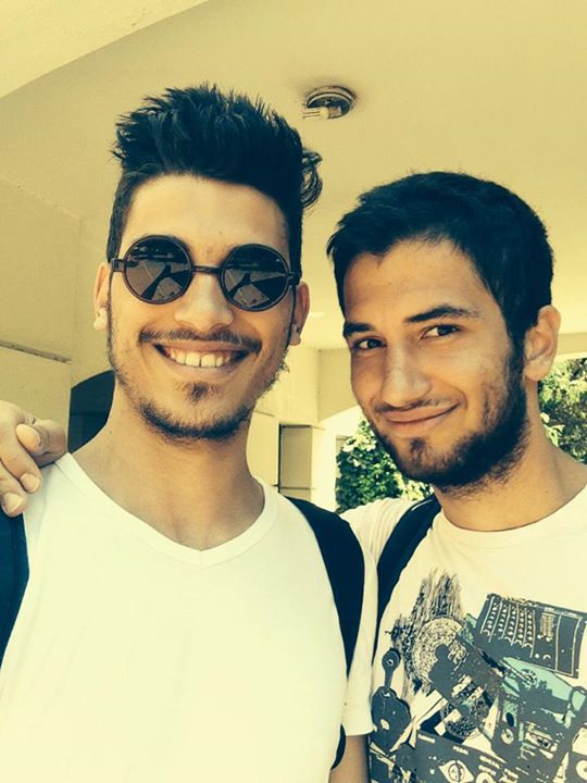 Ozan