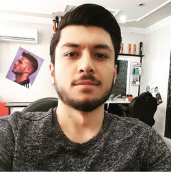 Onur