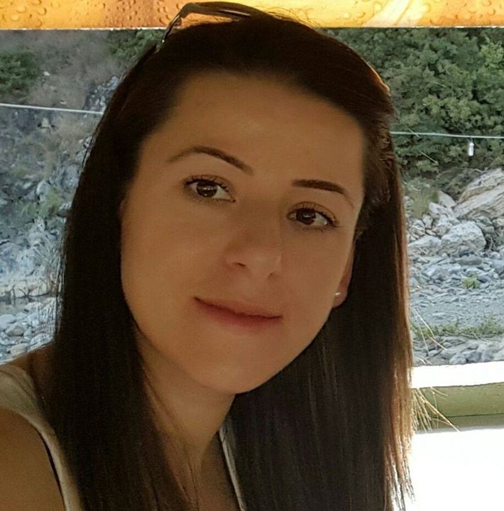 Mehtap