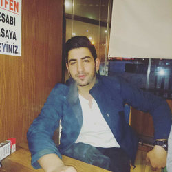 Enver