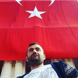 Bulut