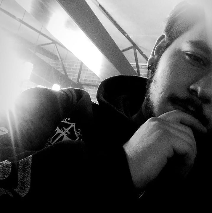 Serhat
