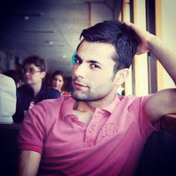 Veysel