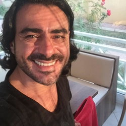 Hüseyin