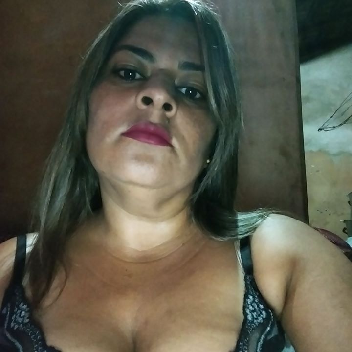 Lucivaine