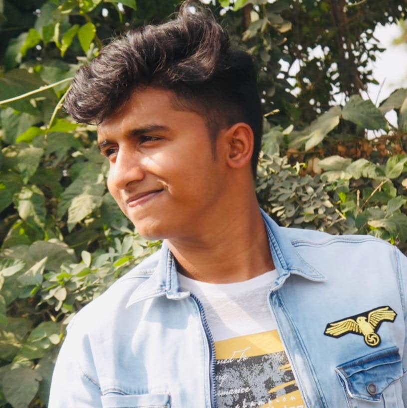 Aditya