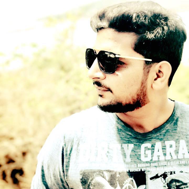 Jigar