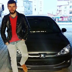 Gökhan