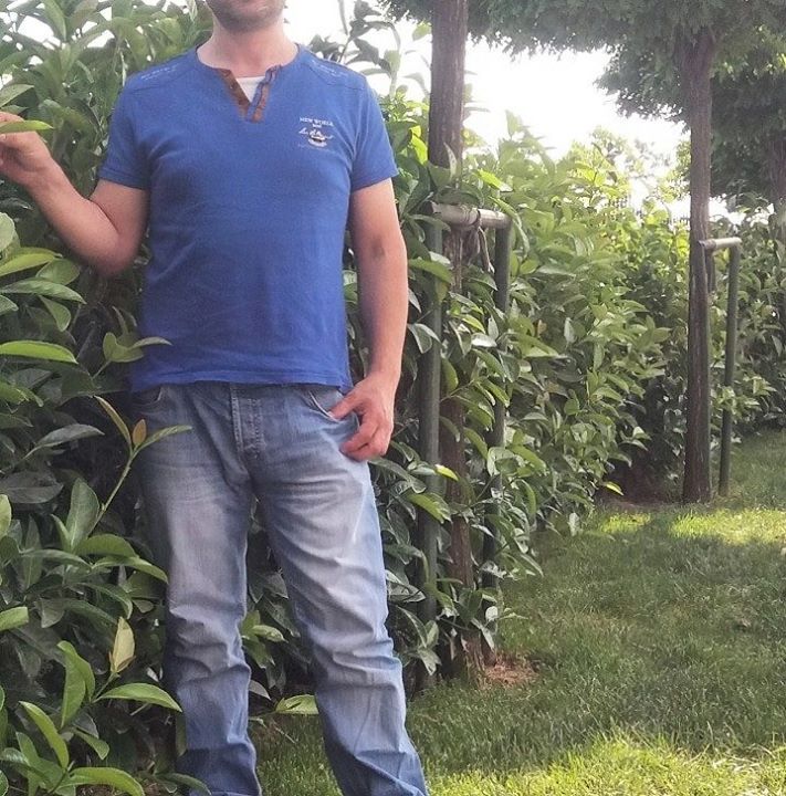 Mustafa