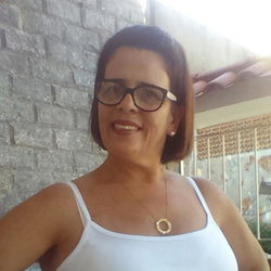 Angela