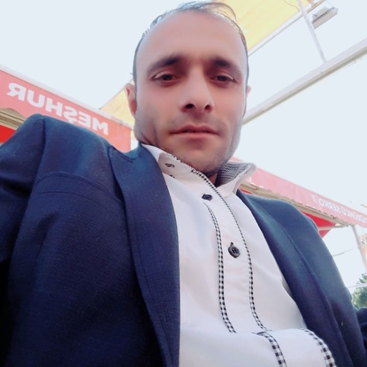 Cihan