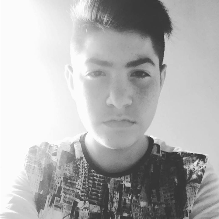 Seçkin